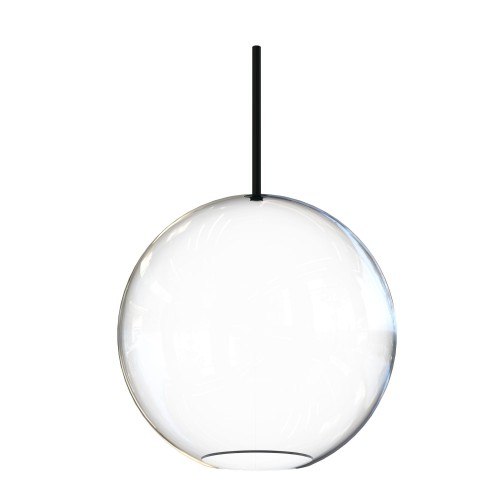 Klosz CAMELEON SPHERE XL 8527 Nowodvorski Lighting
