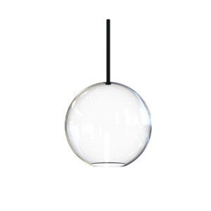 Klosz CAMELEON SPHERE L 8528 Nowodvorski Lighting