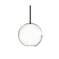 Klosz CAMELEON SPHERE M 8530 Nowodvorski Lighting