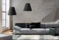 Lampa podłogowa MOSS FL 9736 Nowodvorski