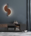 Kinkiet SUNRISE LED 7652 Nowodvorski Lighting