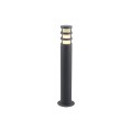 Lampa stojąca NORIN I 4446 Nowodvorski