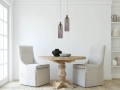 Lampa wisząca Piega 3 LP-939/3L smoked Light Prestige