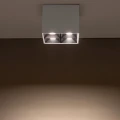 Lampa natynkowa MIDI LED 16W 10047 Nowodvorski Lighting