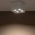 Lampa natynkowa MIDI LED 16W 10047 Nowodvorski Lighting