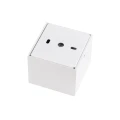 Lampa natynkowa MIDI LED 16W 10047 Nowodvorski Lighting