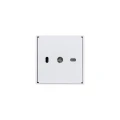 Lampa natynkowa MIDI LED 16W 10047 Nowodvorski Lighting