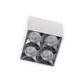 Lampa natynkowa MIDI LED 16W 10051 Nowodvorski Lighting