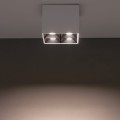 Lampa natynkowa MIDI LED 16W 10051 Nowodvorski Lighting