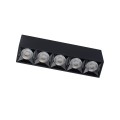 Lampa natynkowa MIDI LED 20W 10055 Nowodvorski Lighting