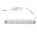 Oprawa wpuszczana MINI LED 20W 10046 Nowodvorski Lighting