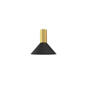Klosz CAMELEON HERMANOS A 8034 Nowodvorski Lighting