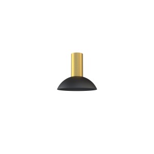 Klosz CAMELEON HERMANOS C 8036 Nowodvorski Lighting
