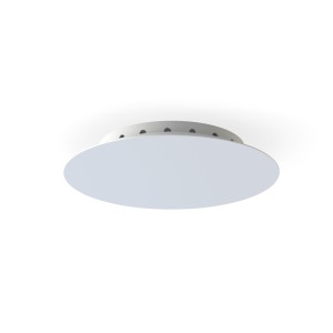 Puszka CAMELEON CANOPY A MINI 10017 Nowodvorski Lighting
