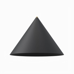 Klosz CAMELEON ZENITH L 8067 Nowodvorski Lighting