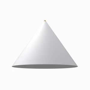 Klosz CAMELEON ZENITH L 8071 Nowodvorski Lighting