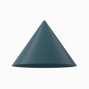 Klosz CAMELEON ZENITH L 10195 Nowodvorski Lighting