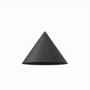 Klosz CAMELEON ZENITH M 8066 Nowodvorski Lighting