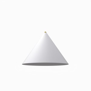 Klosz CAMELEON ZENITH M 8070 Nowodvorski Lighting