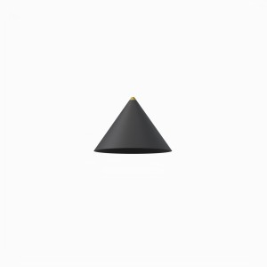 Klosz CAMELEON ZENITH S 8065 Nowodvorski Lighting