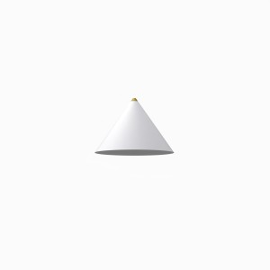 Klosz CAMELEON ZENITH S 8068 Nowodvorski Lighting