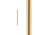 Klosz CAMELEON LASER 490 10248 Nowodvorski Lighting