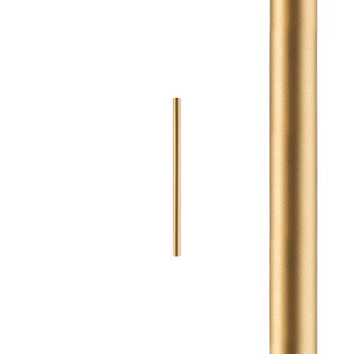 Klosz CAMELEON LASER 490 10248 Nowodvorski Lighting