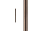 Klosz CAMELEON LASER 490 10250 Nowodvorski Lighting