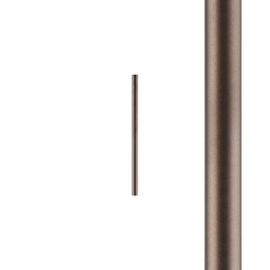 Klosz CAMELEON LASER 490 10250 Nowodvorski Lighting