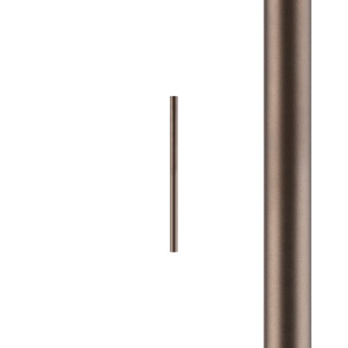 Klosz CAMELEON LASER 490 10250 Nowodvorski Lighting