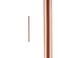 Klosz CAMELEON LASER 490 10251 Nowodvorski Lighting