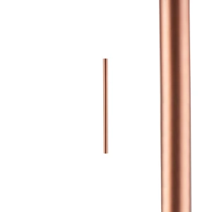 Klosz CAMELEON LASER 490 10251 Nowodvorski Lighting
