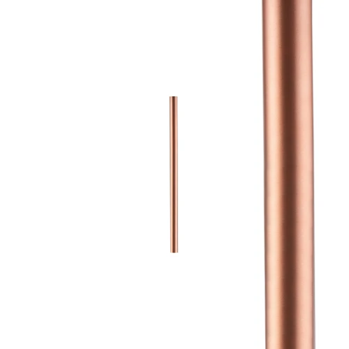 Klosz CAMELEON LASER 490 10251 Nowodvorski Lighting