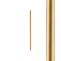 Klosz CAMELEON LASER 750 10252 Nowodvorski Lighting