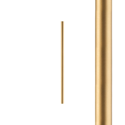 Klosz CAMELEON LASER 750 10252 Nowodvorski Lighting