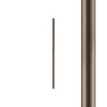 Klosz CAMELEON LASER 750 10253 Nowodvorski Lighting