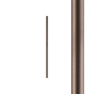 Klosz CAMELEON LASER 750 10253 Nowodvorski Lighting