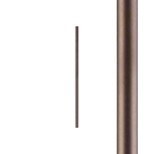 Klosz CAMELEON LASER 750 10253 Nowodvorski Lighting