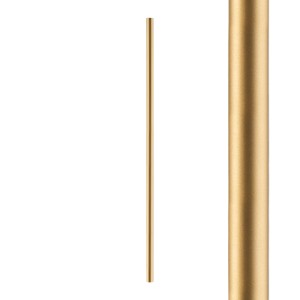 Klosz CAMELEON LASER 1000 10255 Nowodvorski Lighting