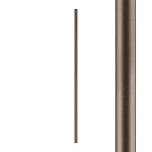 Klosz CAMELEON LASER 1000 10256 Nowodvorski Lighting