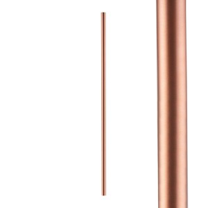 Klosz CAMELEON LASER 1000 10257 Nowodvorski Lighting