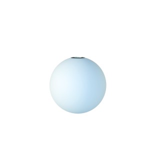 Klosz CAMELEON SNOWBALL 120 10267 Nowodvorski Lighting
