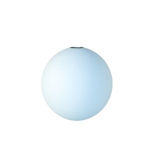 Klosz CAMELEON SNOWBALL 160 10268 Nowodvorski Lighting