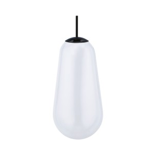 Klosz CAMELEON PEAR L 10328 Nowodvorski Lighting