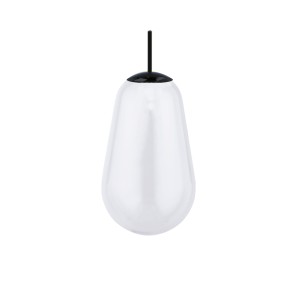 Klosz CAMELEON PEAR M 10330 Nowodvorski Lighting