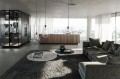 Klosz CAMELEON PEAR S 10331 Nowodvorski Lighting