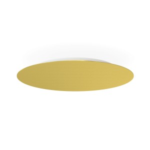 Puszka CAMELEON CANOPY A 10336 Nowodvorski Lighting