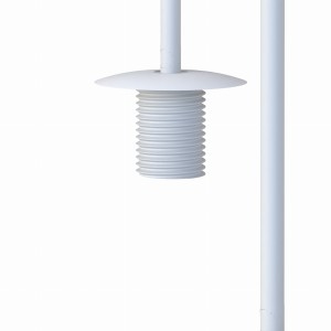 Przewód z oprawką CAMELEON CABLE SB G9 3,5 M 10341 Nowodvorski Lighting