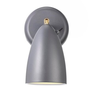 Kinkiet NEXUS 77271010 Nordlux