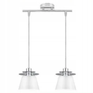 Lampa wisząca LAMELLA 32-27863 Candellux